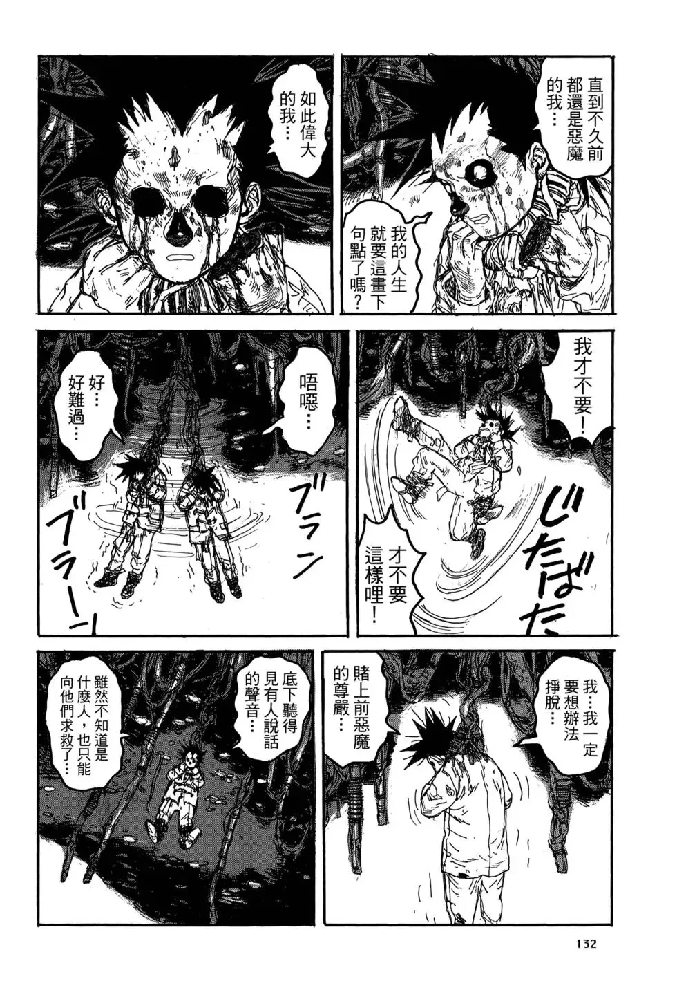 第20卷 第132页