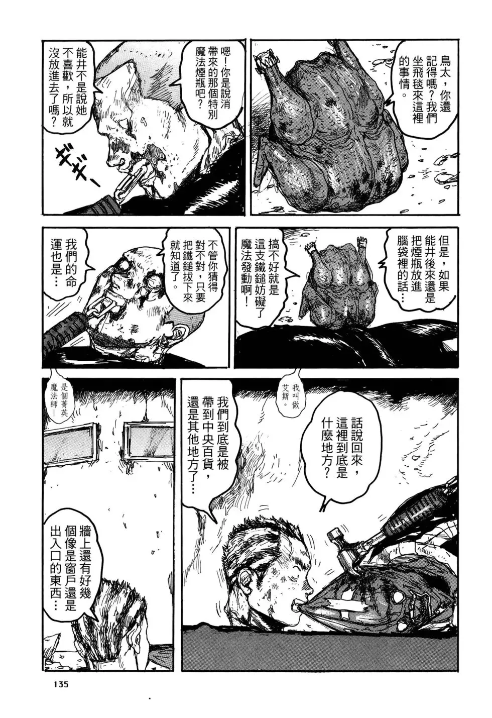 第20卷 第135页