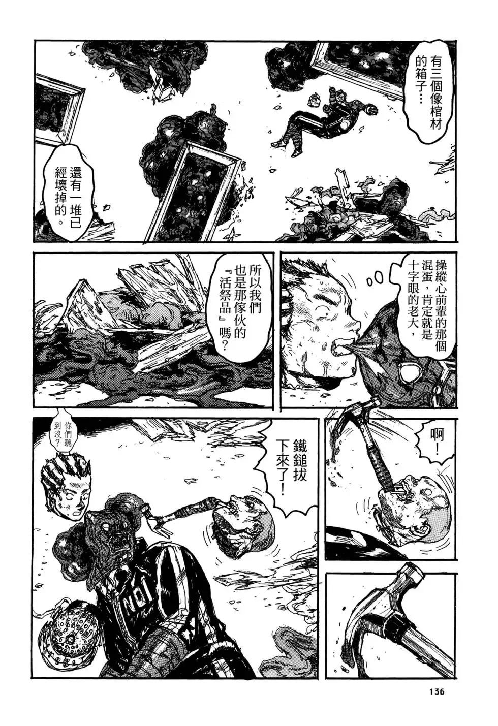 第20卷 第136页