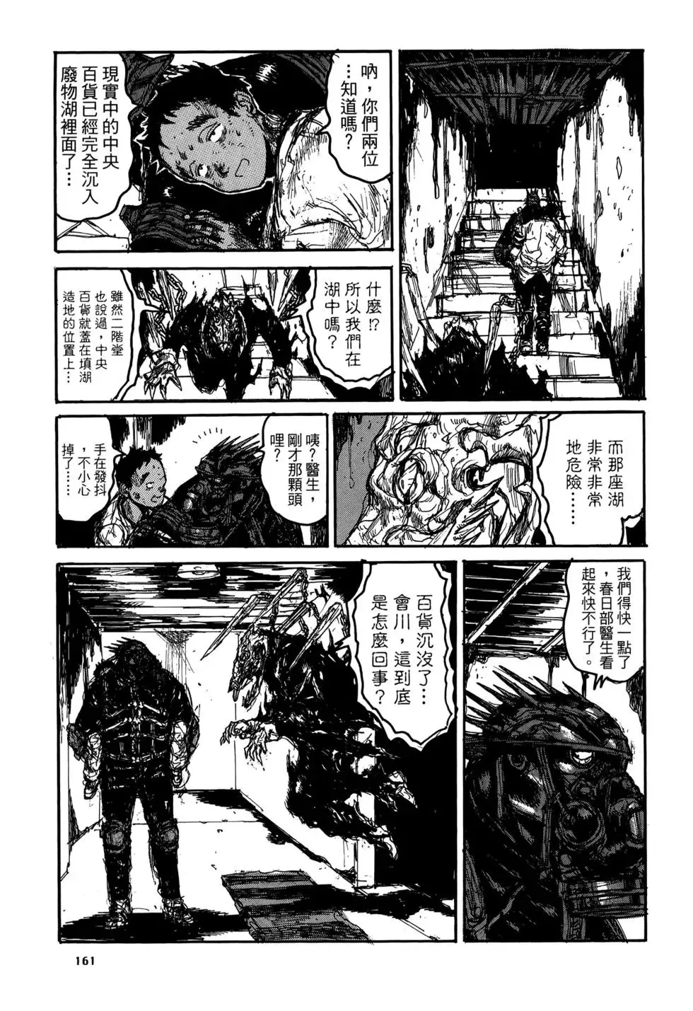 第20卷 第161页