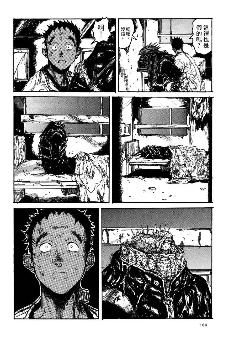 第20卷 第164页