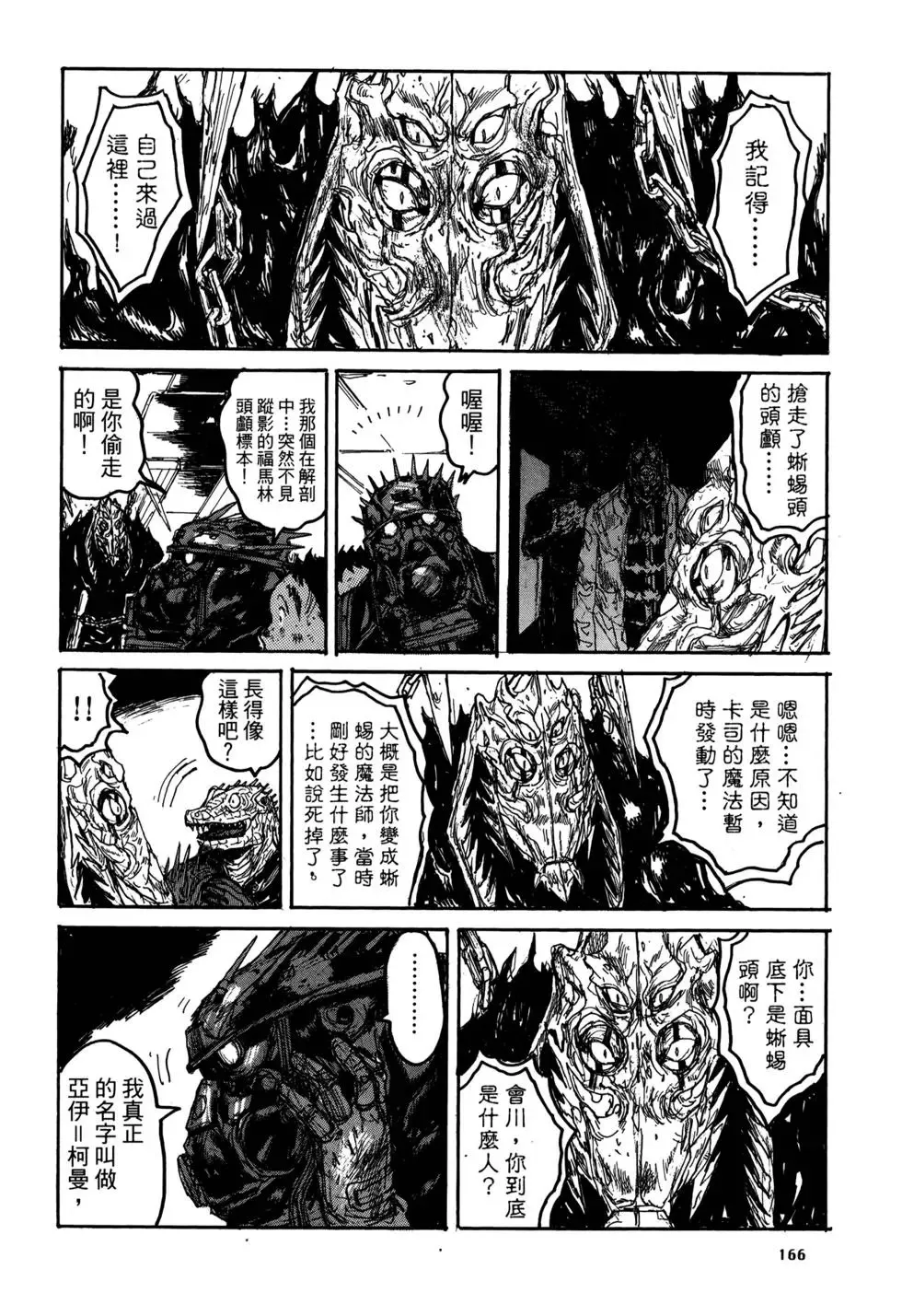 第20卷 第166页