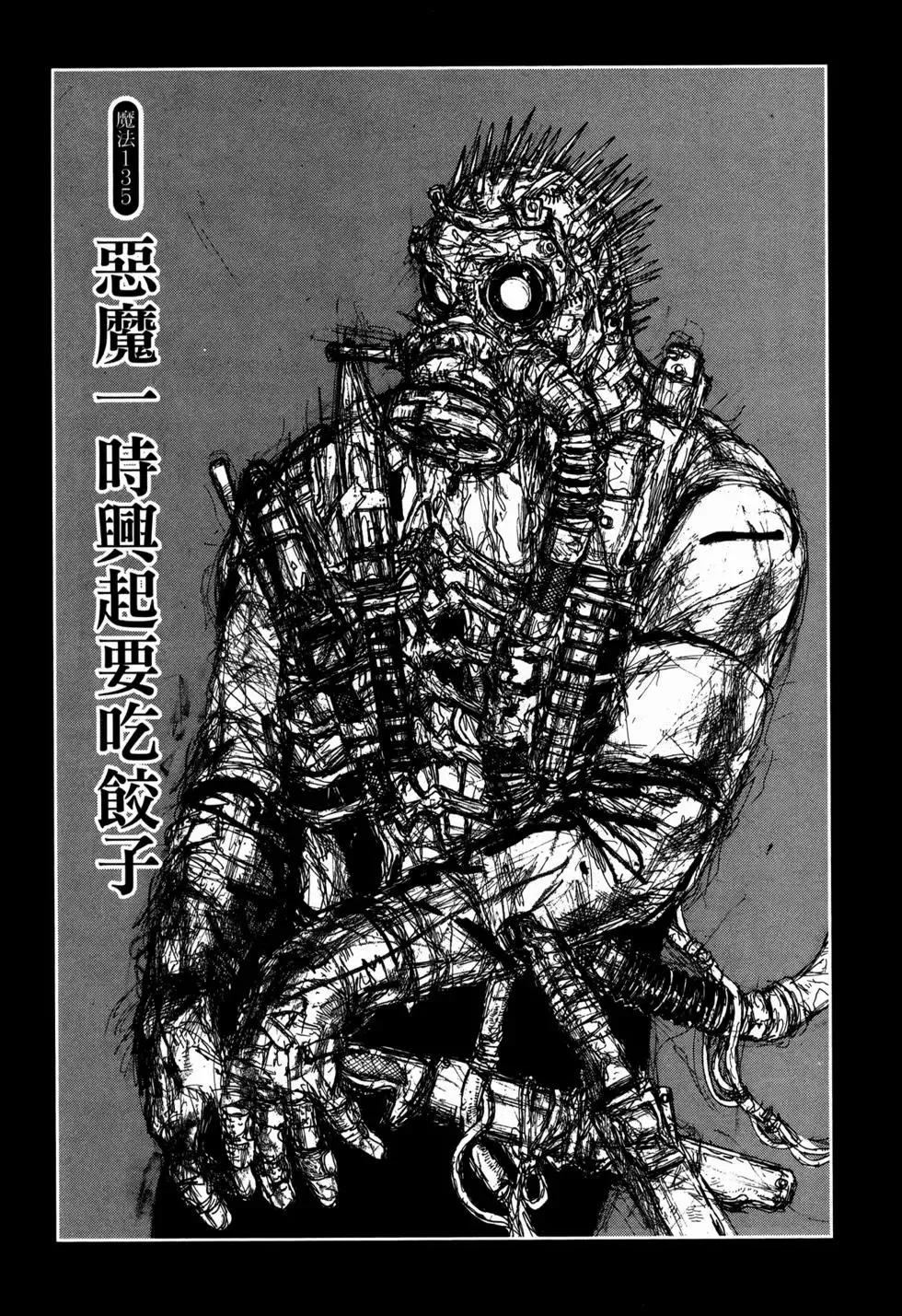 第20卷 第171页