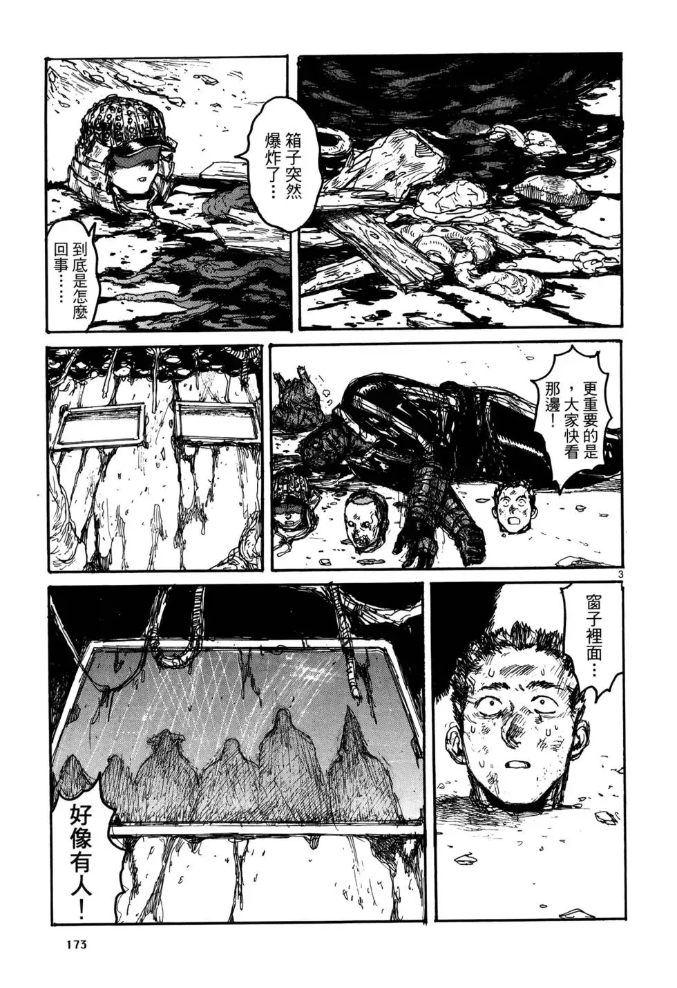 第20卷 第173页