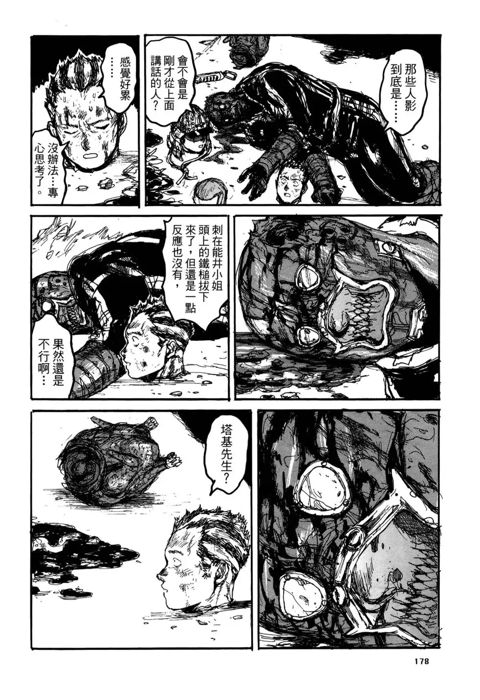 第20卷 第178页