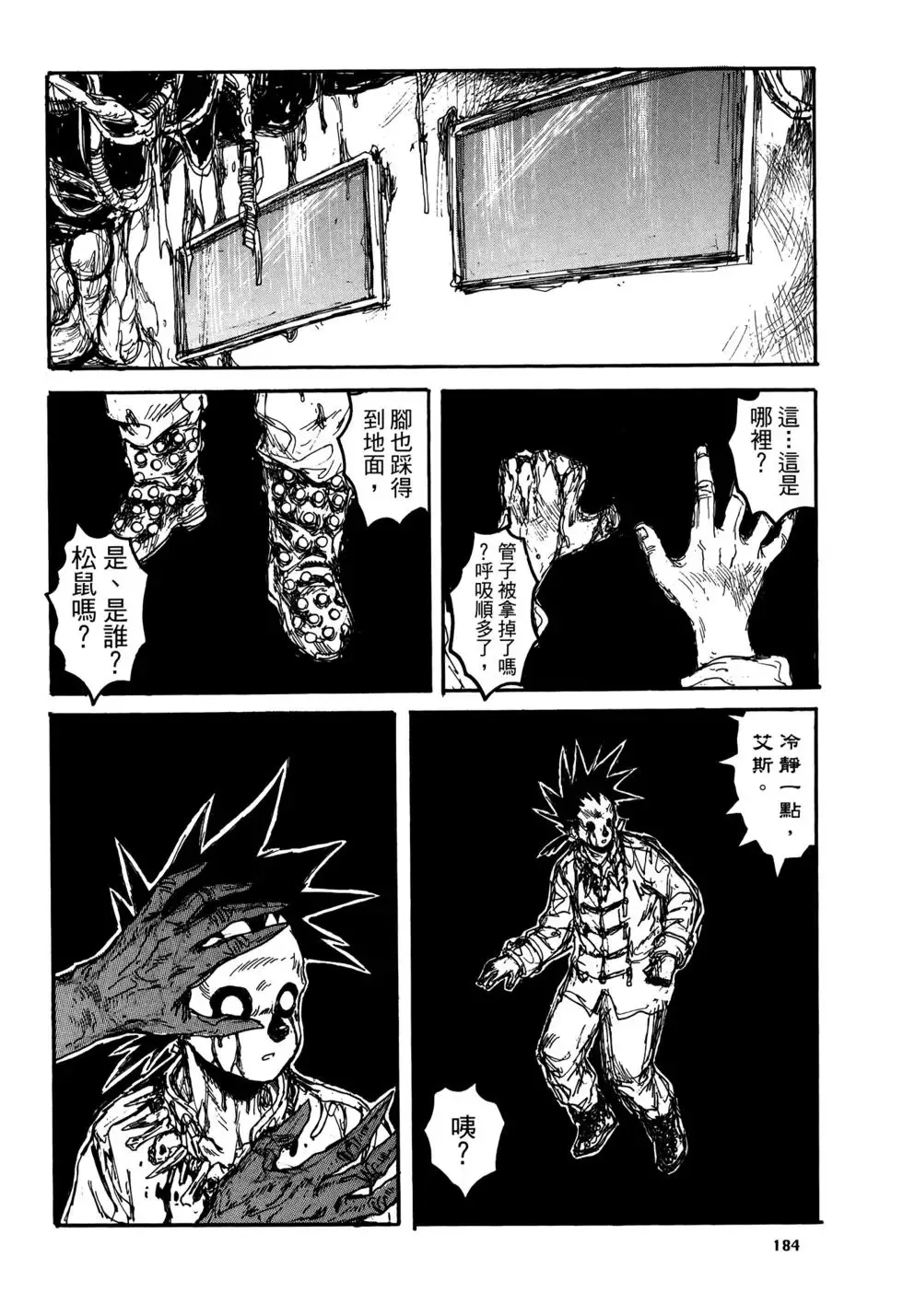 第20卷 第184页