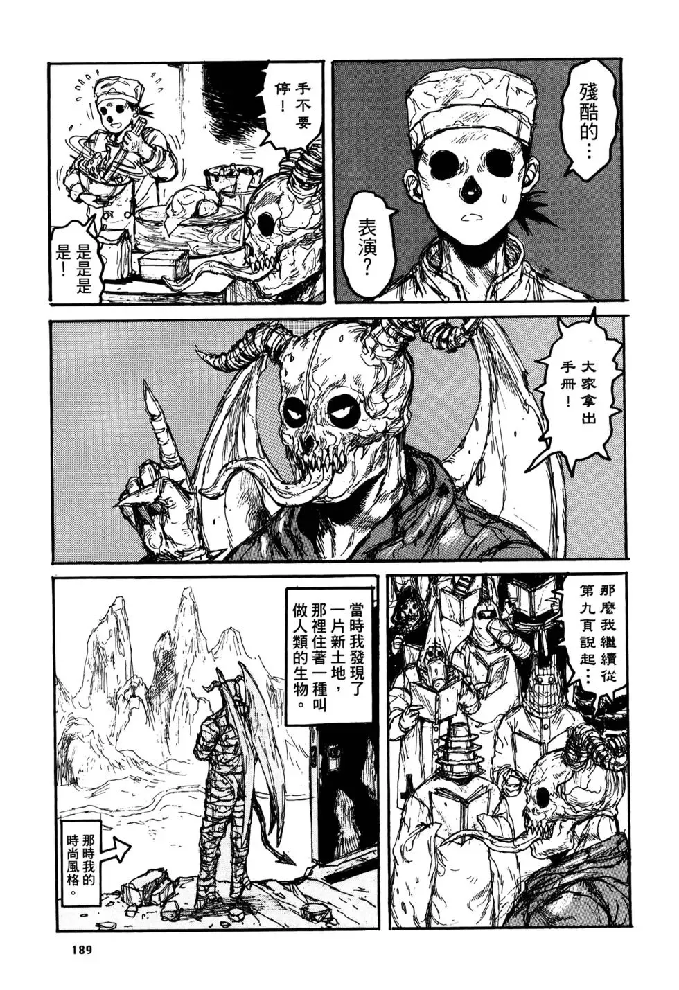 第20卷 第189页