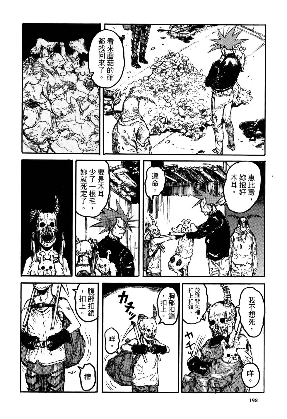 第20卷 第198页