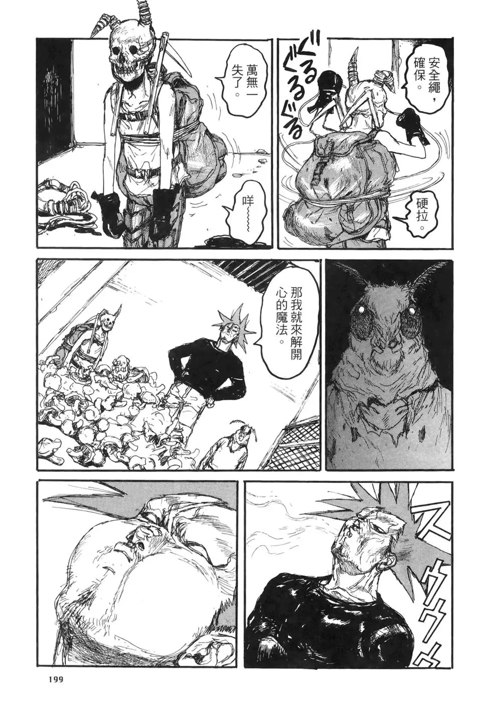 第20卷 第199页
