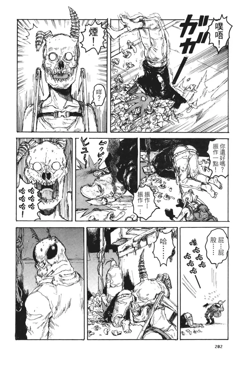 第20卷 第202页