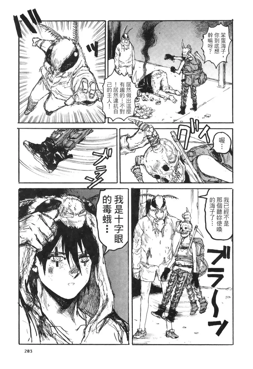 第20卷 第203页