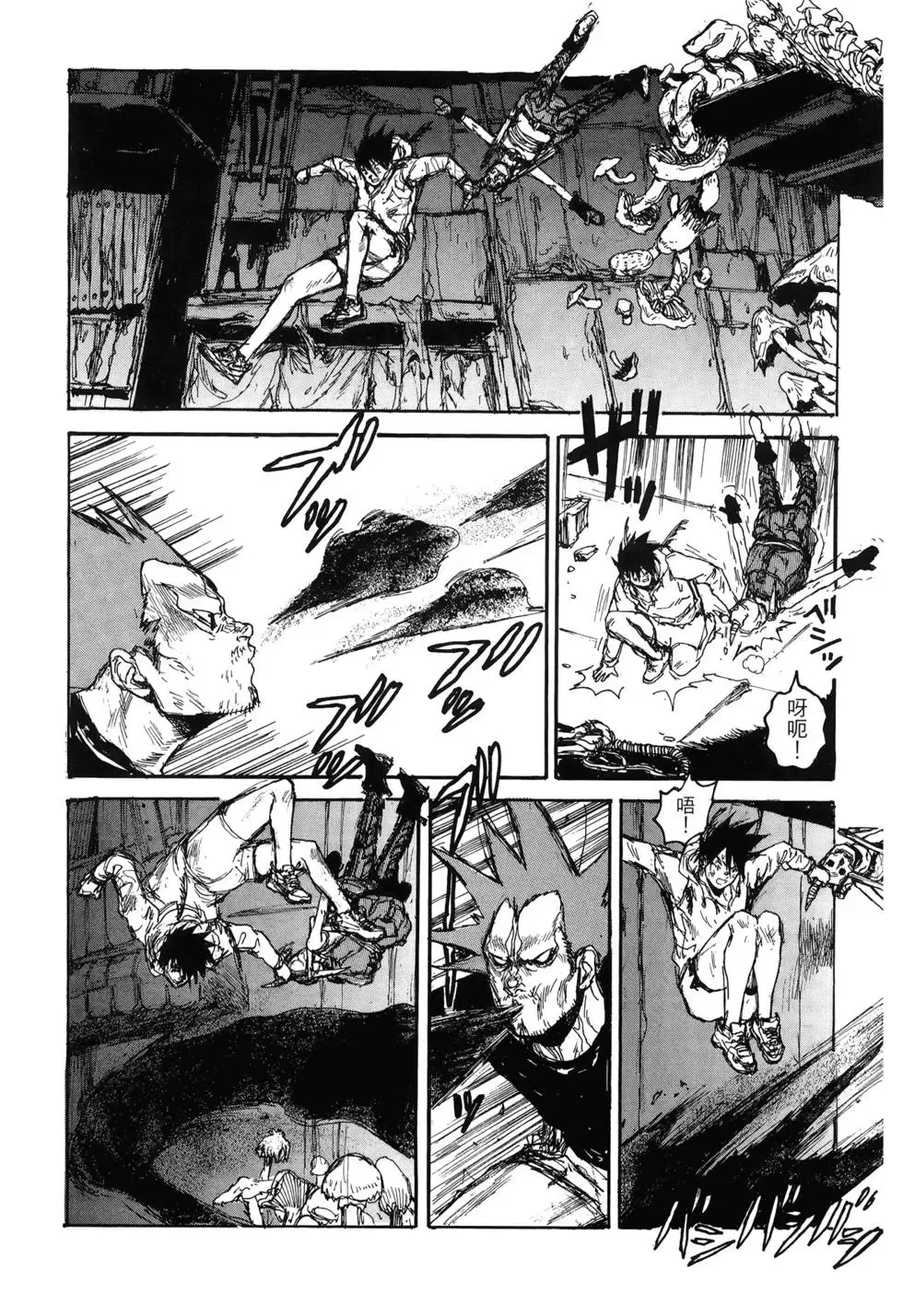 第20卷 第208页
