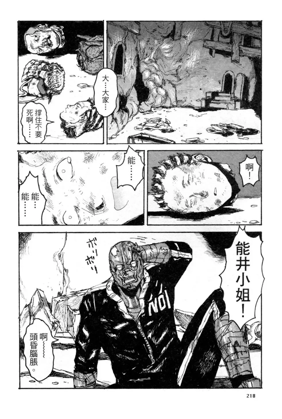 第20卷 第218页
