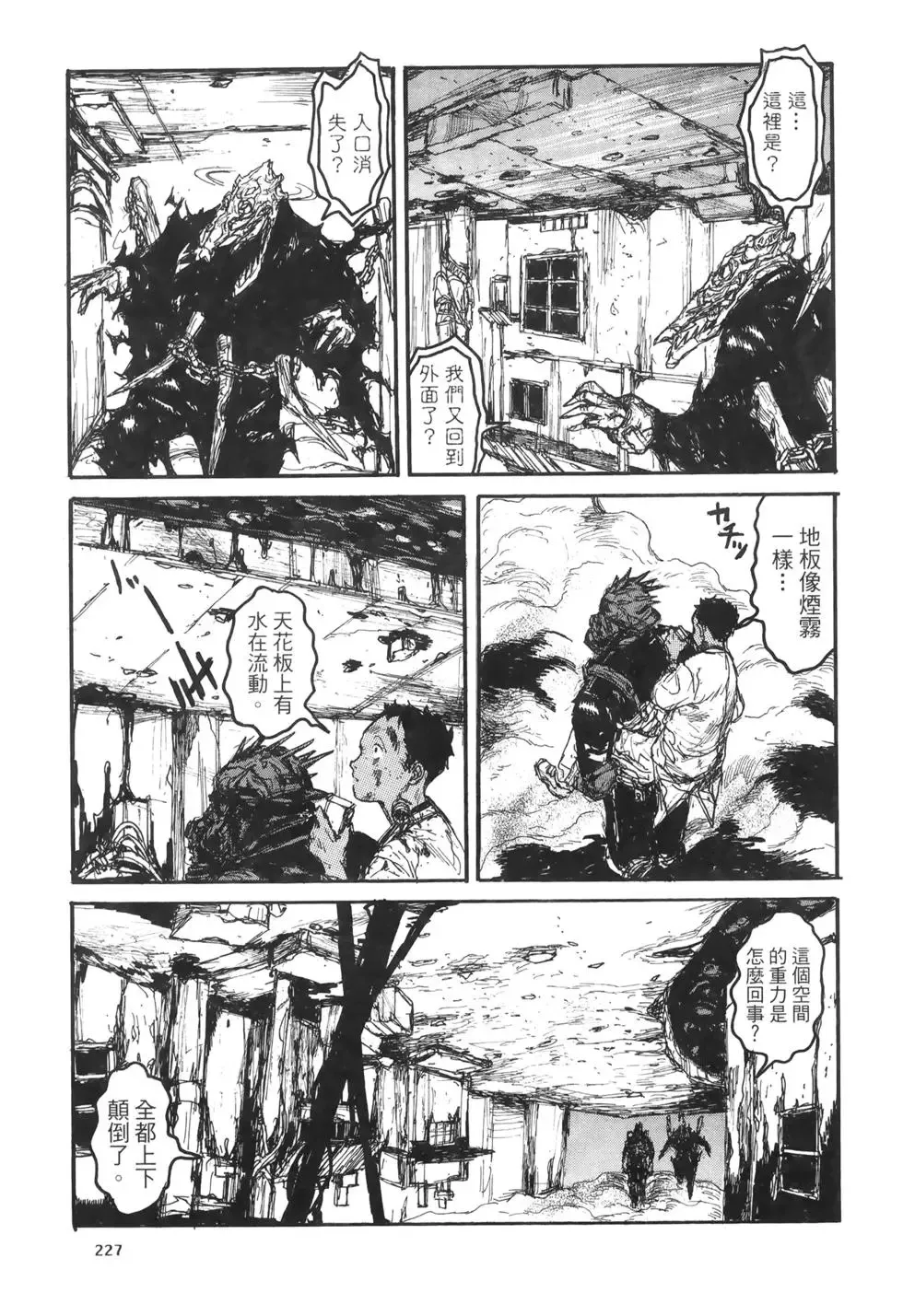 第20卷 第227页