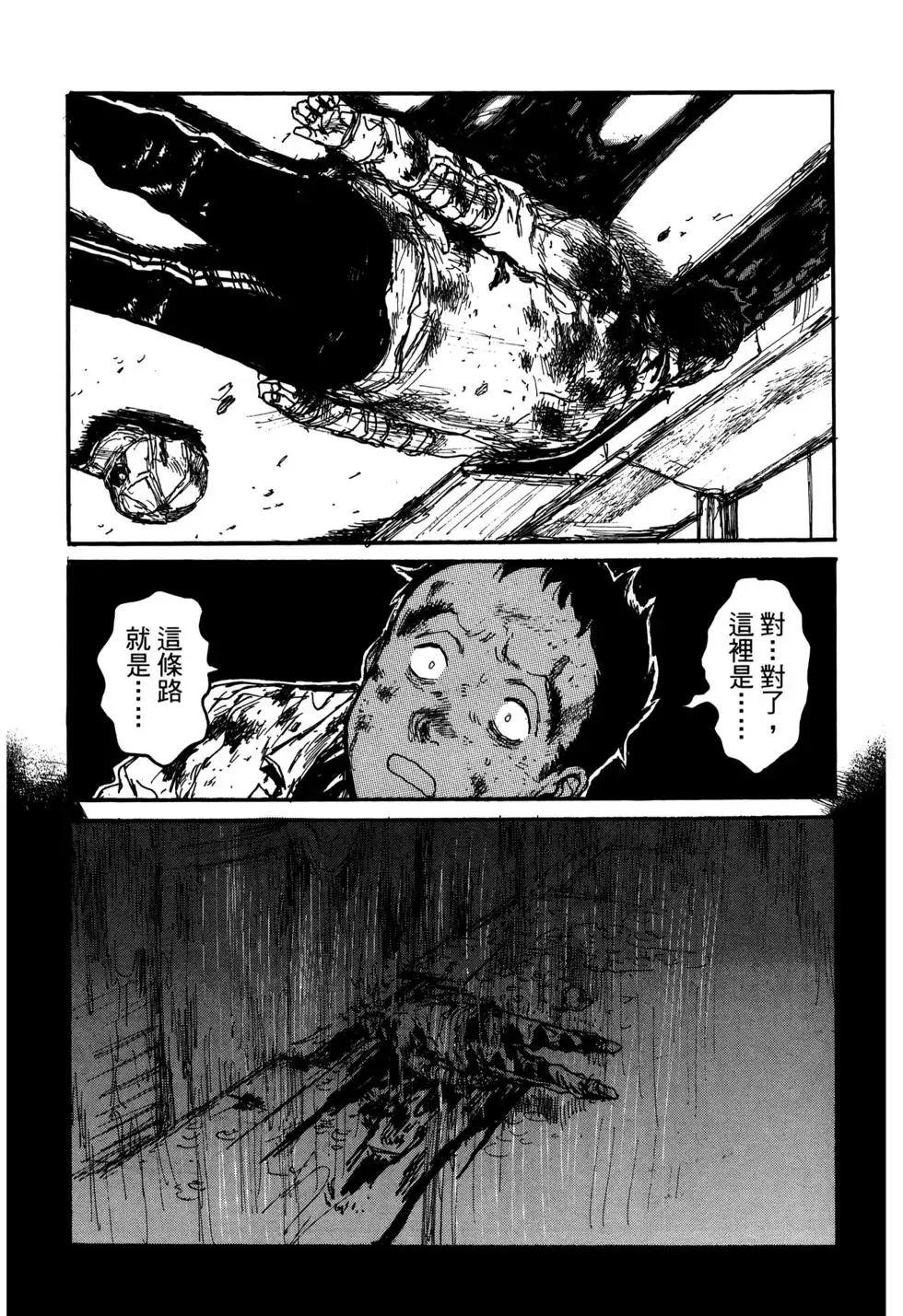 第20卷 第232页
