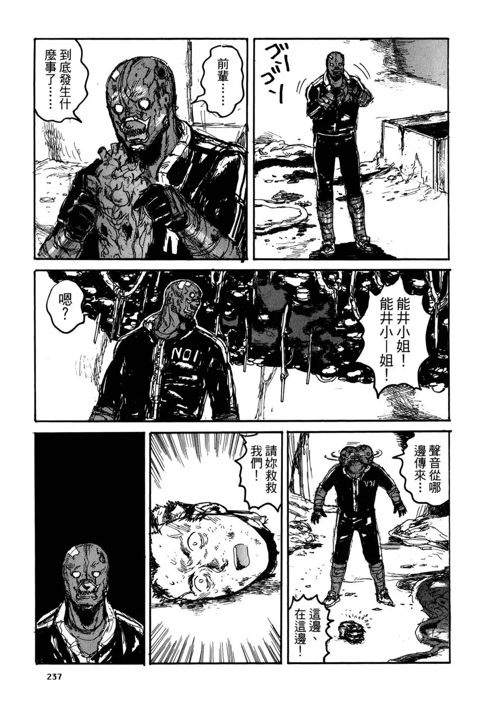 第20卷 第237页