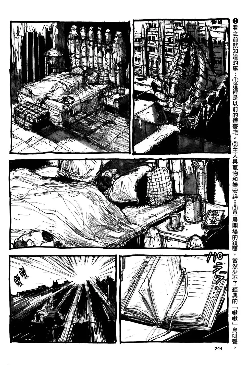 第20卷 第244页