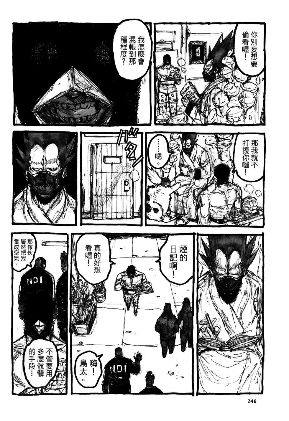 第20卷 第246页
