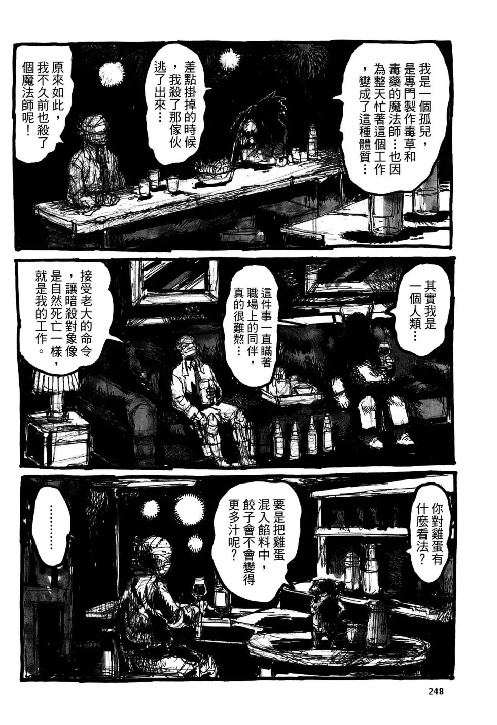 第20卷 第248页