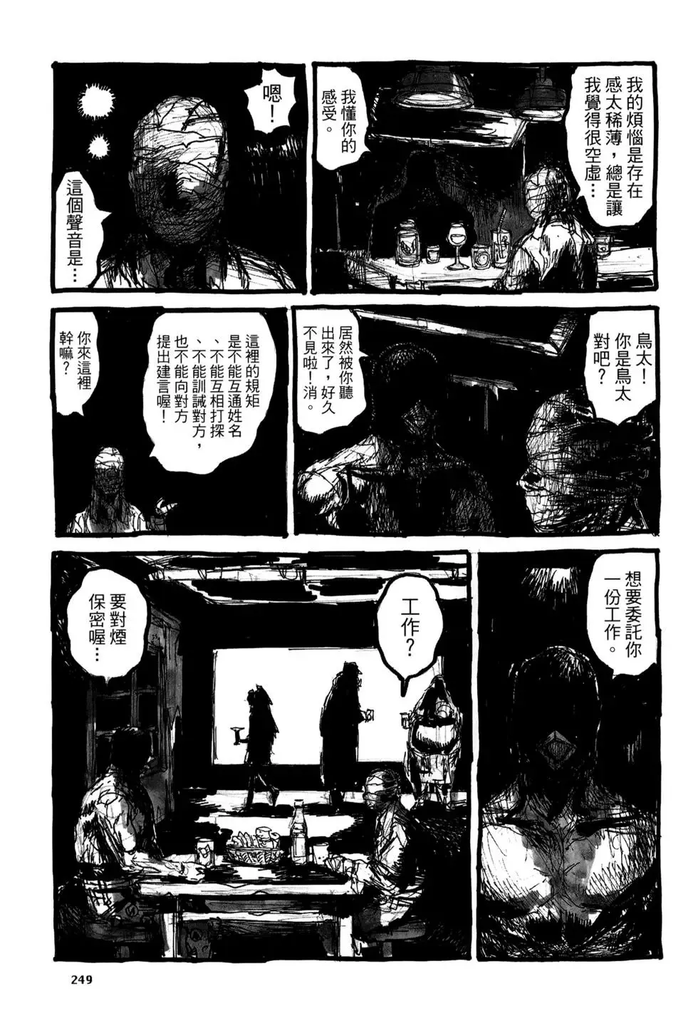第20卷 第249页