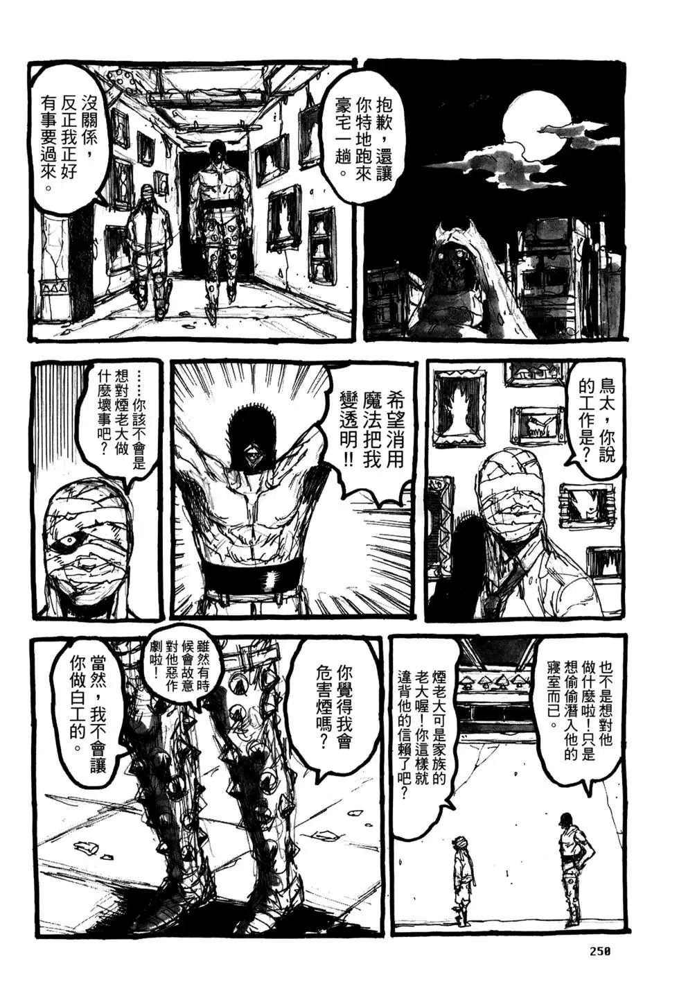 第20卷 第250页
