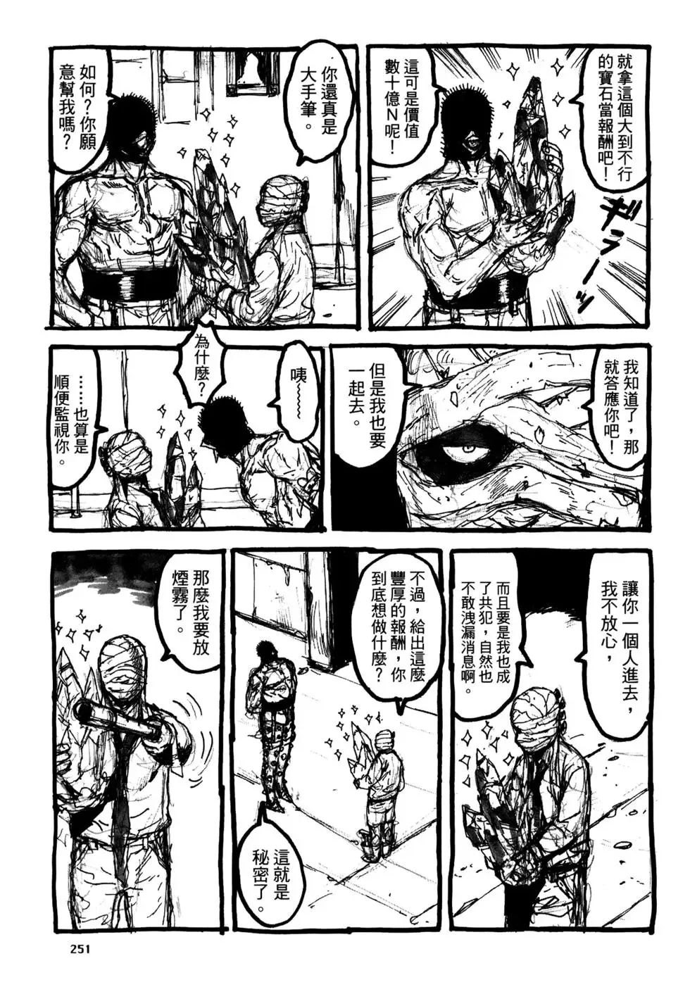 第20卷 第251页