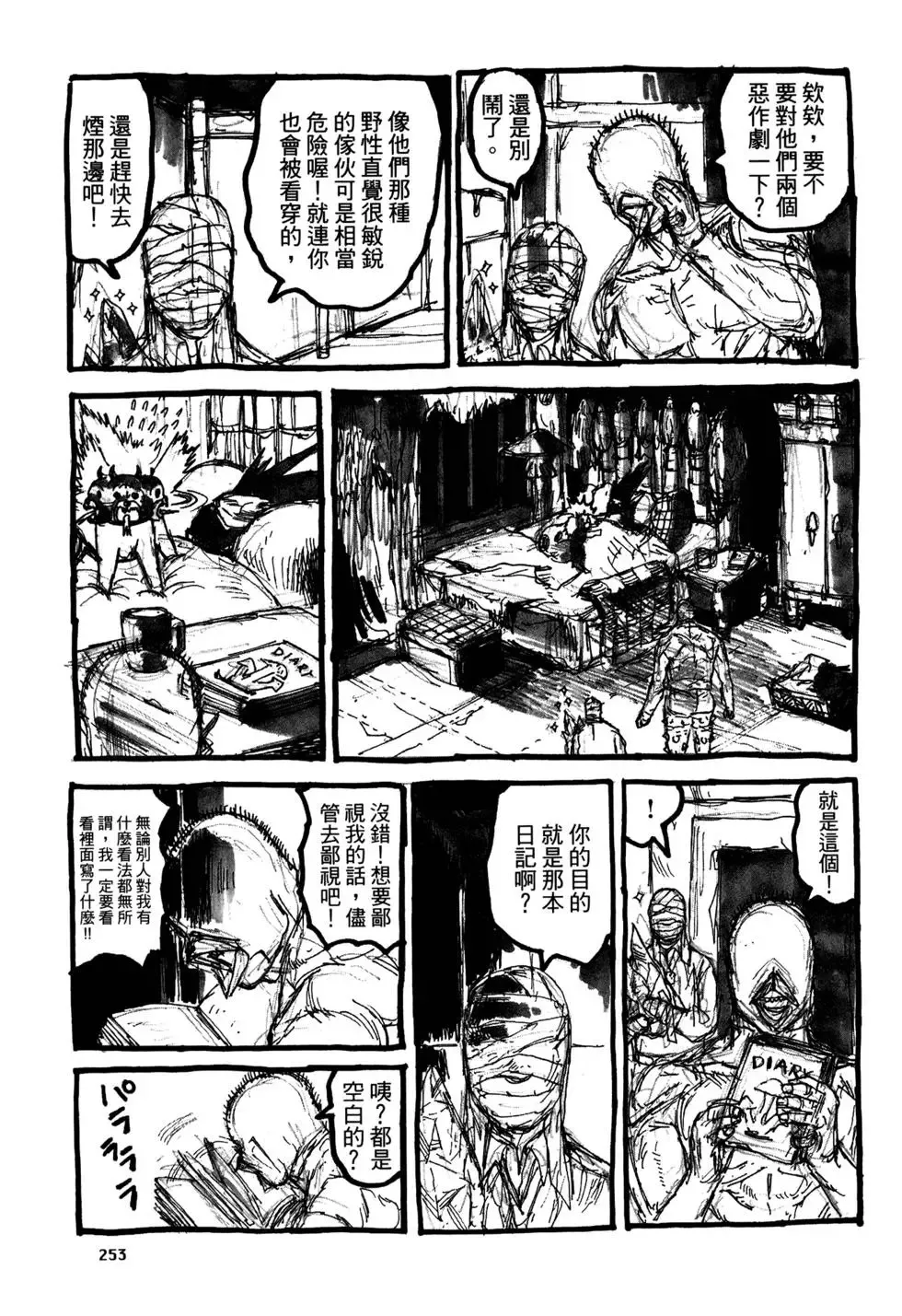 第20卷 第253页