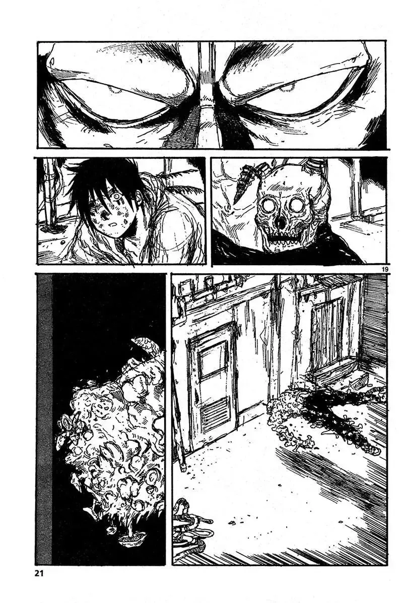 第128回 第19页