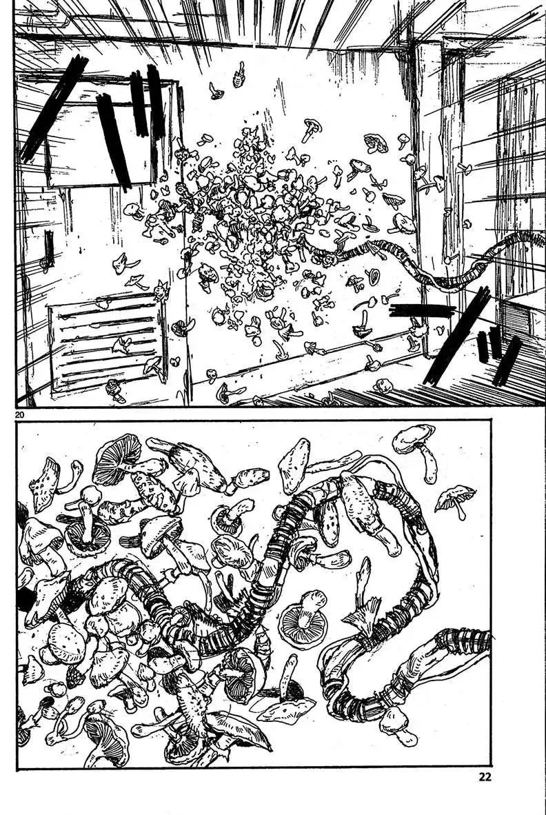 第128回 第20页