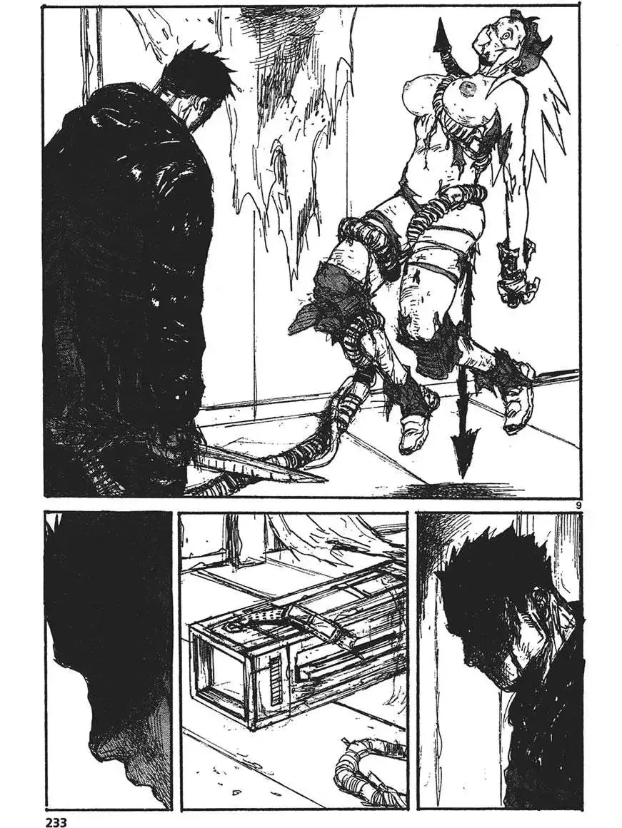 第130回 第8页