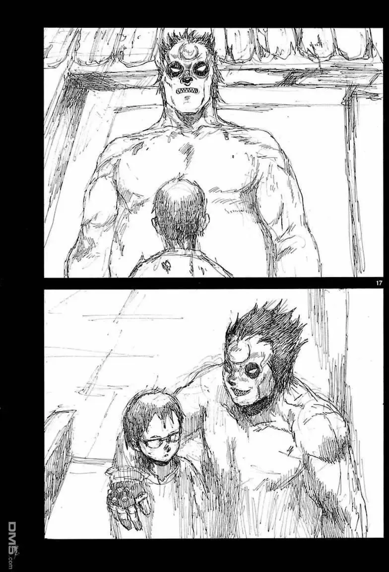 第138回 第18页
