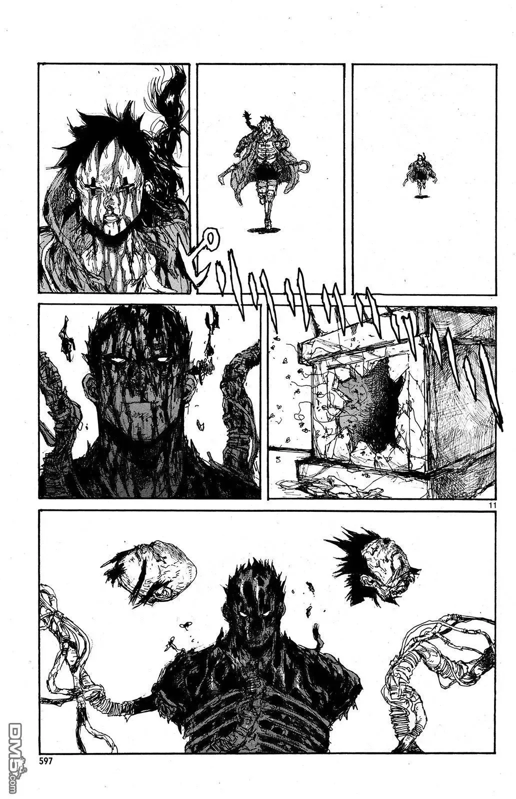 第144回 第11页