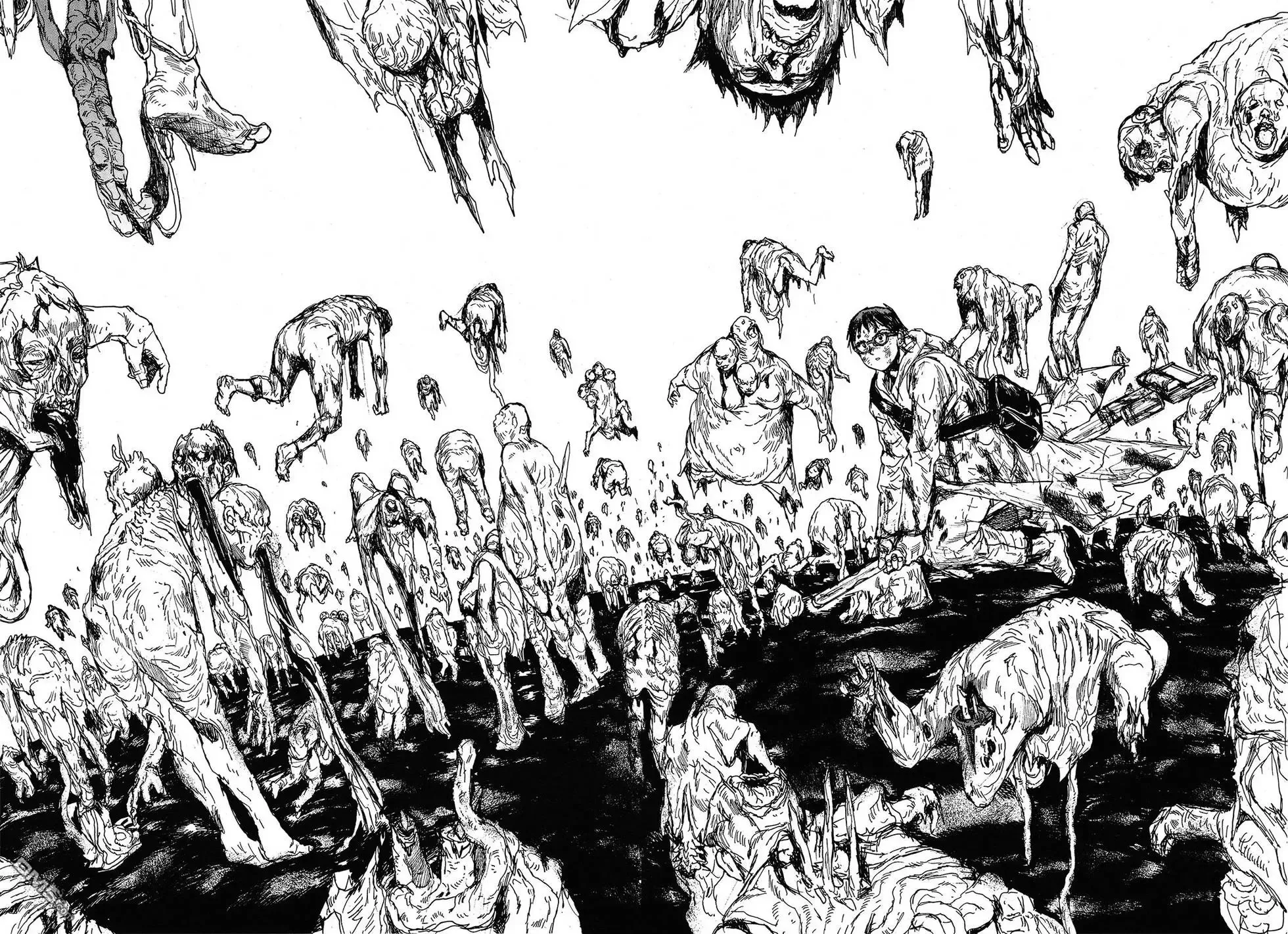 第146回 第8页