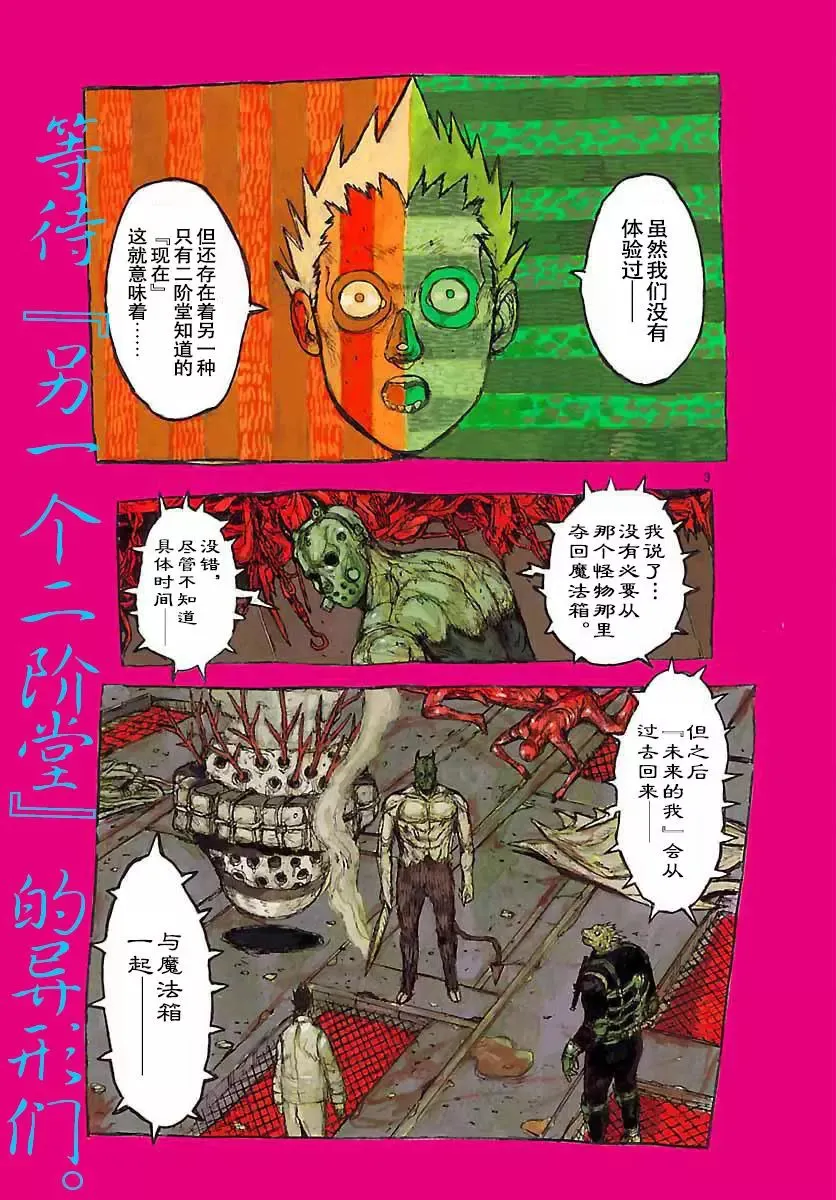 第152回 第3页