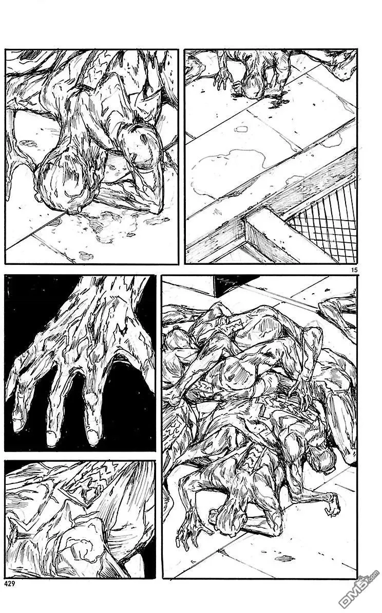第153话 第14页