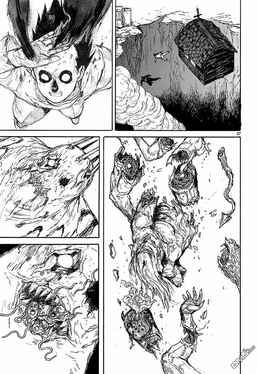 第154话 第27页