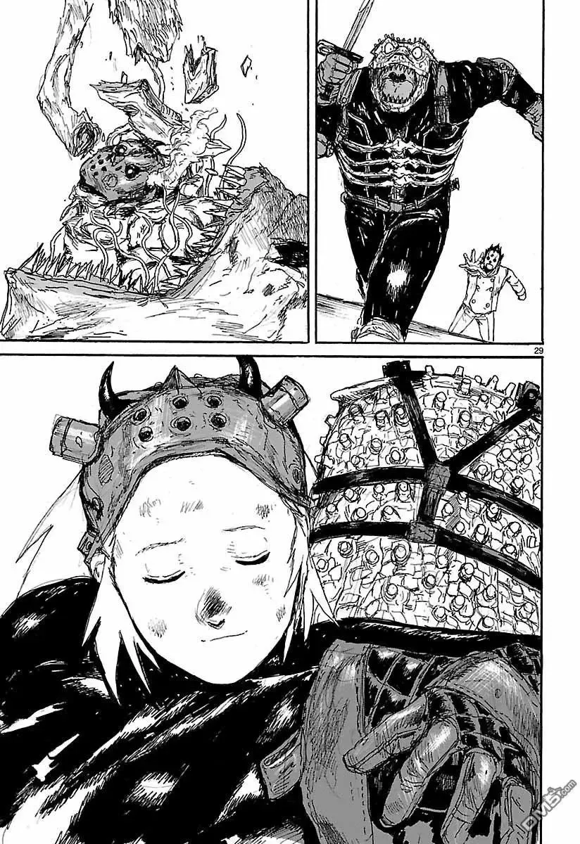 第154话 第29页