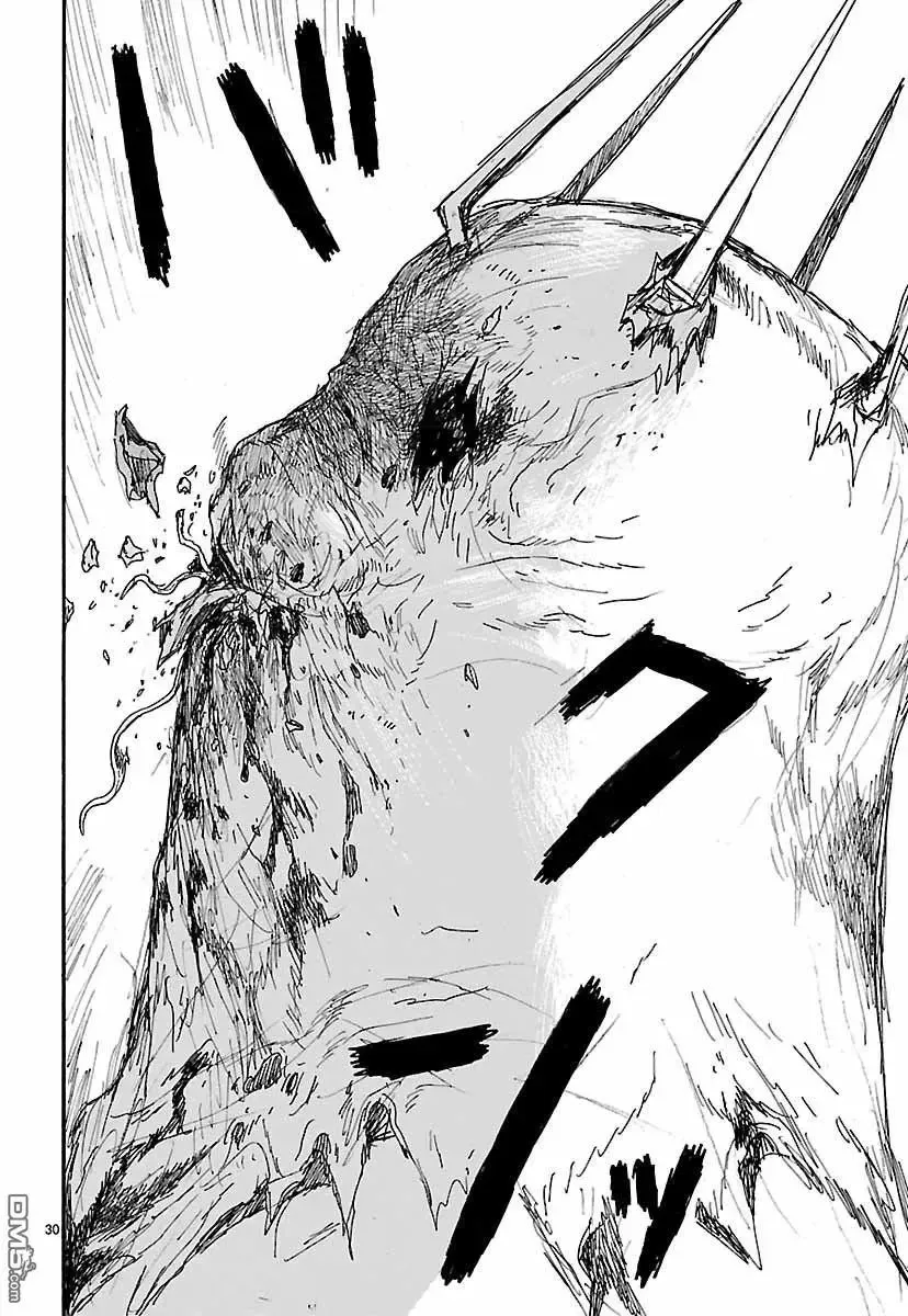 第154话 第30页