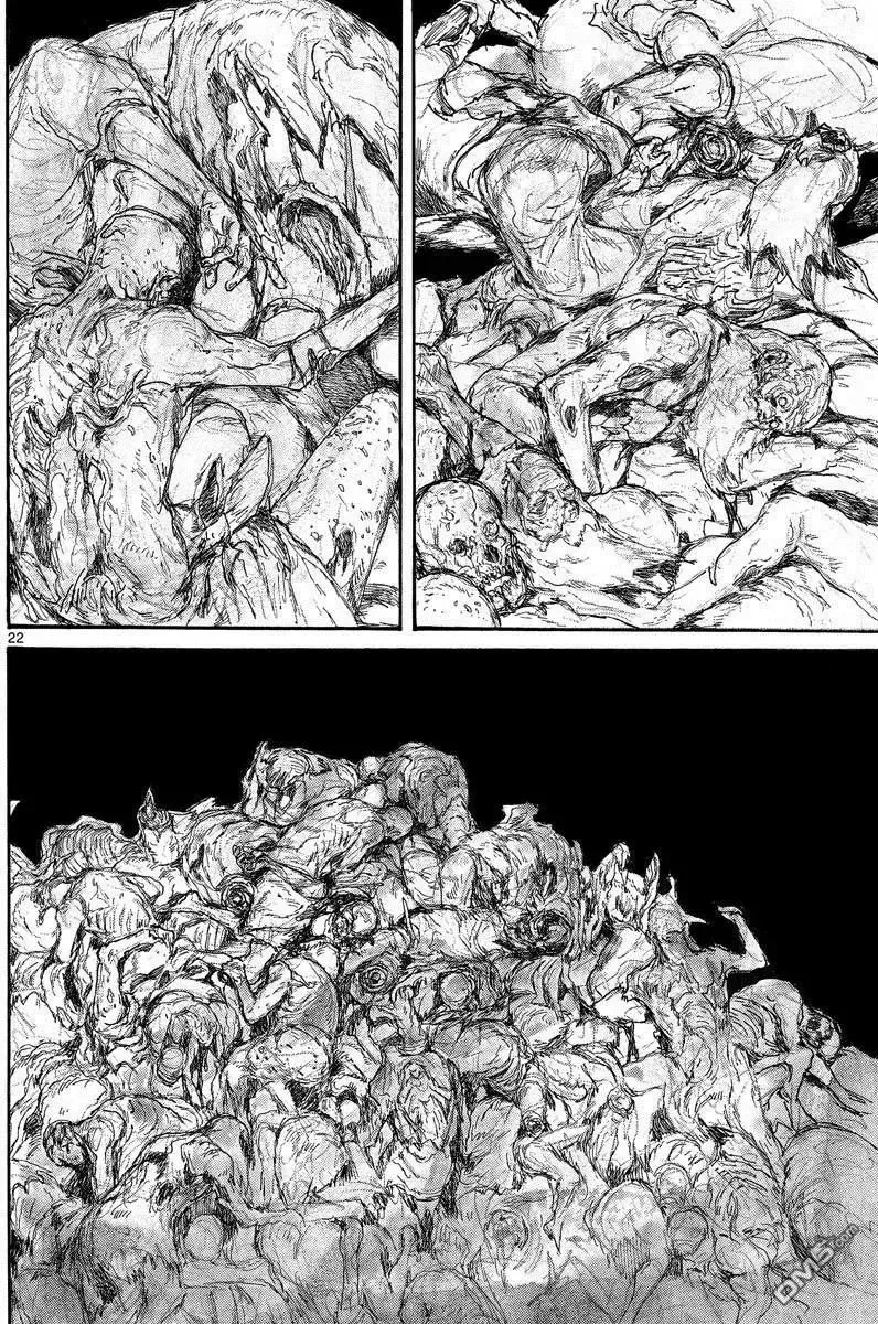 第160话 第21页