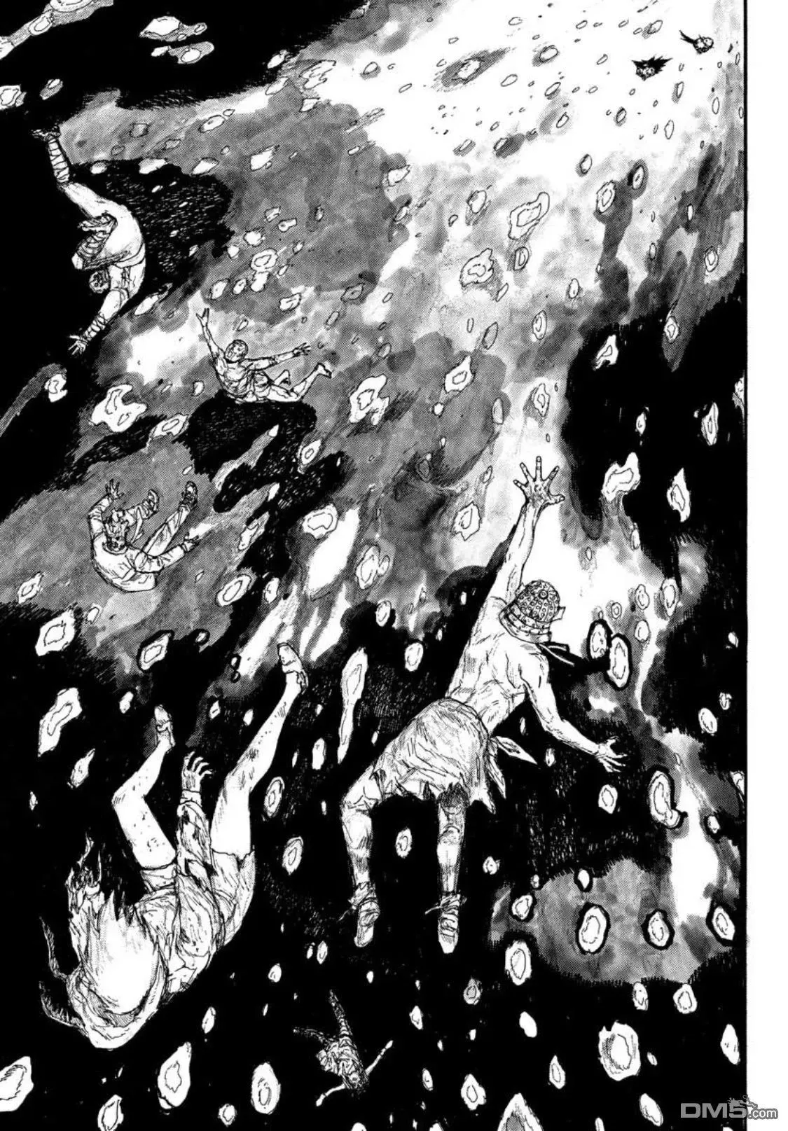第165话 第9页