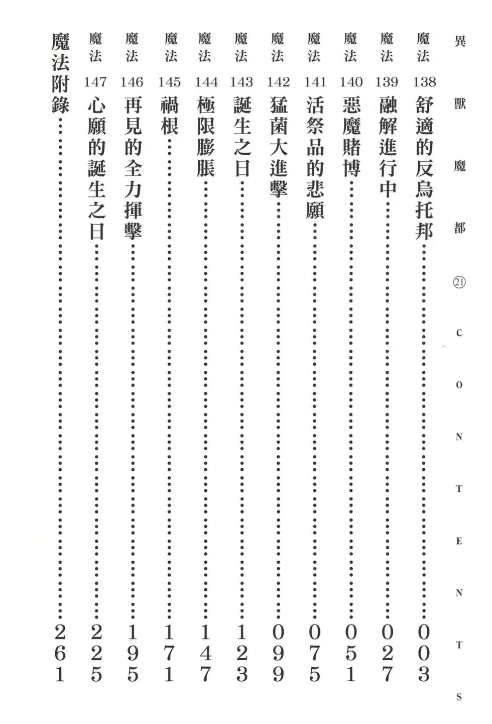第21卷 第5页
