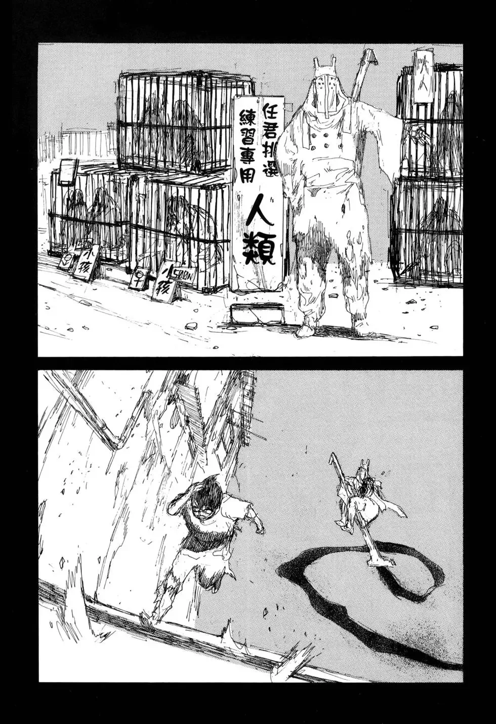 第21卷 第20页