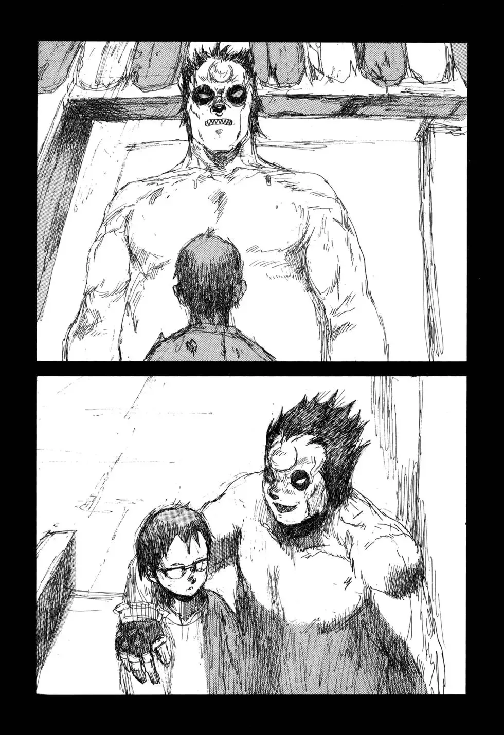 第21卷 第22页