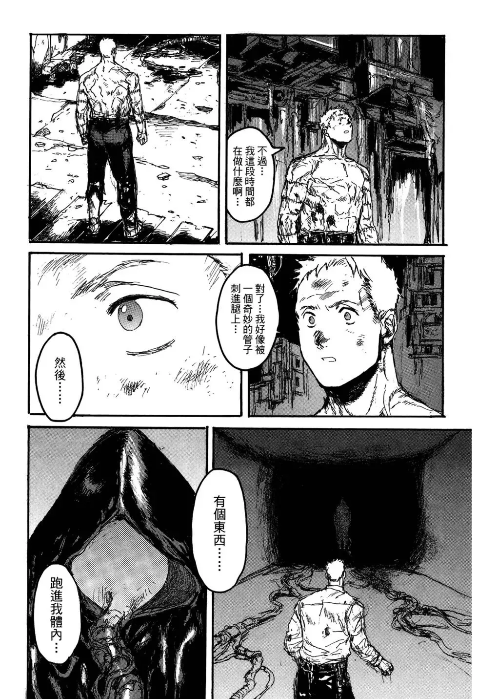第21卷 第41页