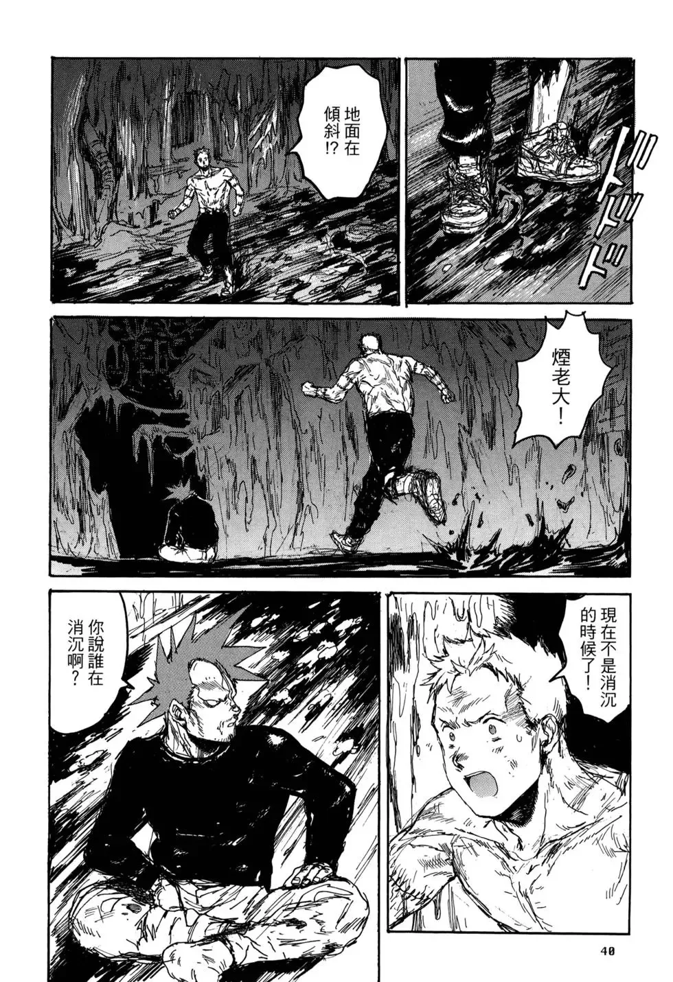 第21卷 第43页