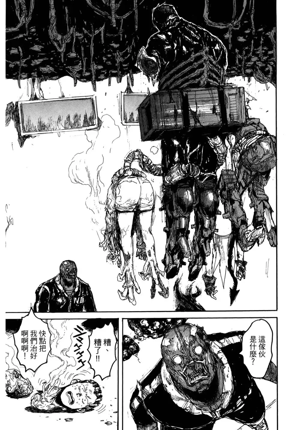 第21卷 第46页