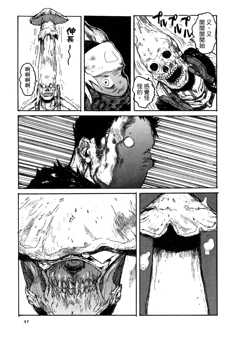 第21卷 第50页
