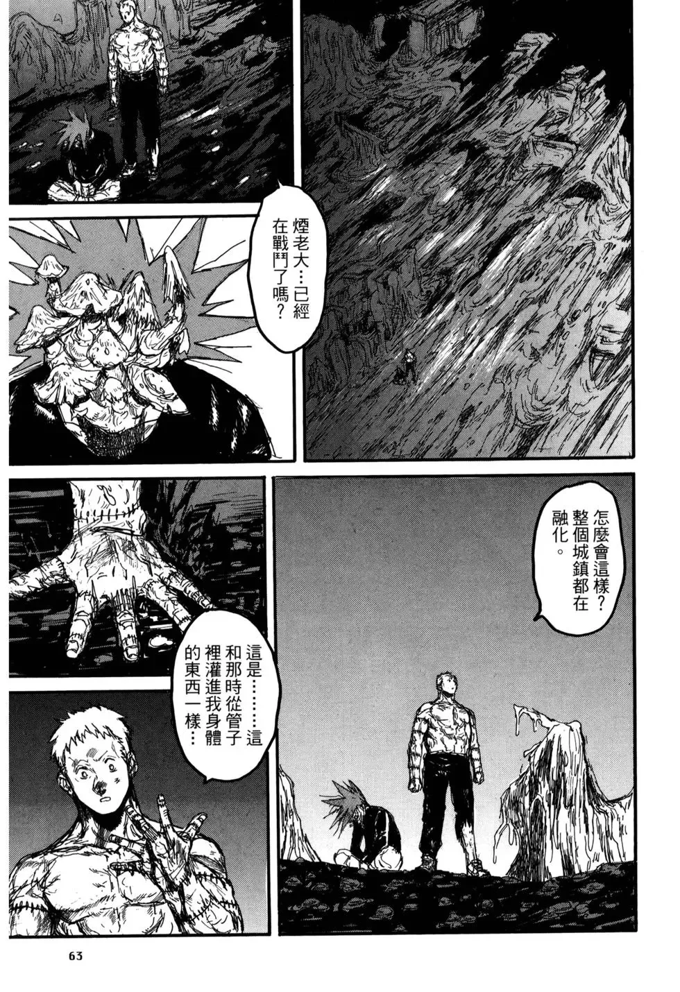 第21卷 第66页