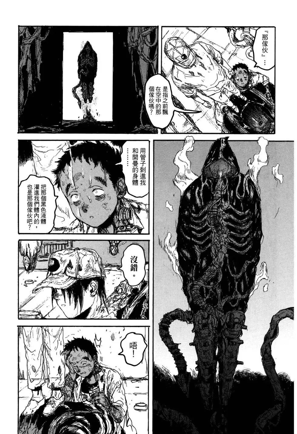 第21卷 第85页