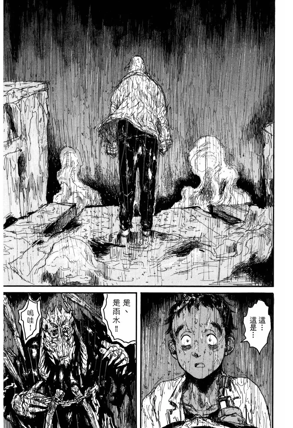 第21卷 第88页